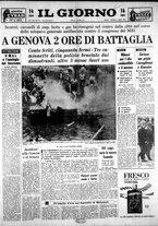 giornale/CFI0354070/1960/n. 157 del 1 luglio